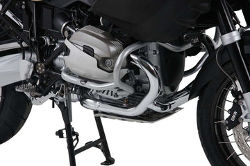 BMW R 1200 GS [2004-2012] - Moottorin suojauspalkki