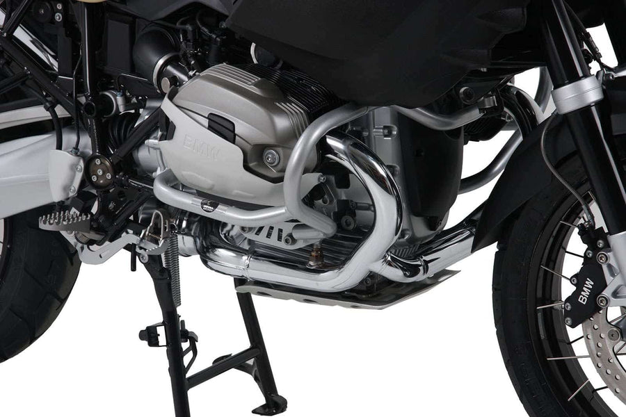 BMW R 1200 GS [2004-2012] - Moottorin suojauspalkki