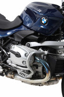 BMW R 1200 R [2006-2010] - Moottorin suojauspalkki-2