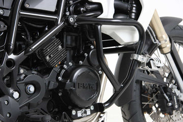 BMW F 800 GS [2008-2018] - Moottorin suojauspalkki