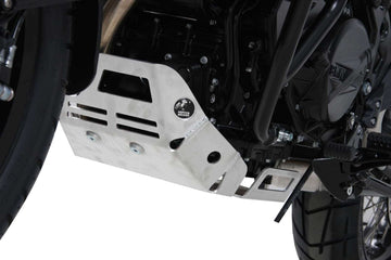 BMW F 800 GS [2008-2018] - Moottorin suojauslevy - 0