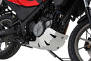BMW G 650 GS [2011-2016] - Motorschutzplatte-1