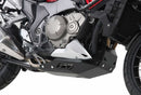 Honda VFR 1200 X Crosstour [2012-2020] - Motorschutzplatte-2