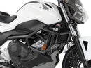 Honda NC 700 S [2012-2020] - Moottorin suojauspalkki-2