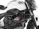 Honda NC 700 S [2012-2020] - Moottorin suojauspalkki-1