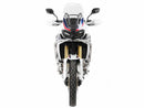Honda CRF 1000 L Africa Tw [2016-2017] - Tankschutzbügel-2
