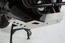 Honda VFR 1200 XD Crosstourer DCT [2013-2020] - moottorin suojaus - kuva 1