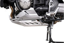 Honda VFR 1200 XD Crosstourer DCT [2013-2020] - moottorin suojaus - kuva 2