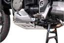Honda VFR 1200 XD Crosstourer DCT [2013-2020] - moottorin suojaus - kuva 3
