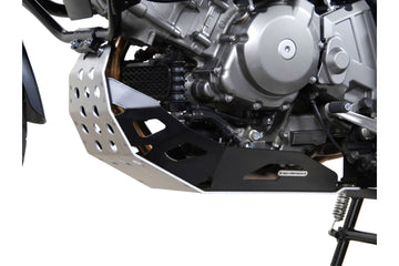 Suzuki DL 650 V-Strom [2005-2010] - Engine Guard – Picture 1