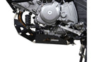 Suzuki DL 650 V-Strom [2005-2010] - Motorschutz – Bild 2