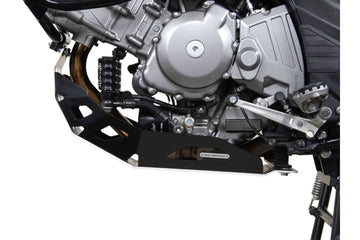 Suzuki DL 650 V-Strom [2005-2010] - Engine Guard – Picture 2