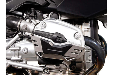 BMW R 1200 HP2 Enduro [2005-2006] - sylinterin suojaus – kuva 2