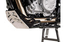 BMW F 650 GS PD [2004-2008] - Motorschutz – Bild 1