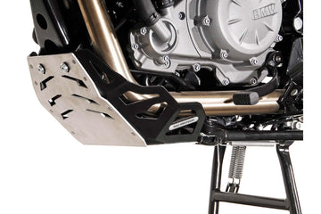 BMW F 650 GS PD [2004-2008] - Motorschutz – Bild 1