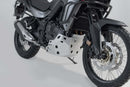 Honda XL 750 Transalp [2023-2026] - Engine protection bar version MSS.01.070.10001/S - Figure 1