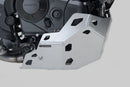 Honda XL 750 Transalp [2023-2026] - Engine protection bar version MSS.01.070.10001/S - Figure 5