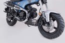 Honda ST 125 Dax [2023-2024] - moottorin suojatanko – kuva 1