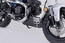 Honda ST 125 Dax [2023-2024] - moottorin suojatanko – kuva 2