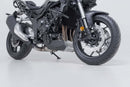 Honda CB 1000 SP2 Hornet [2025-2026] - etuspoileri – kuva 1