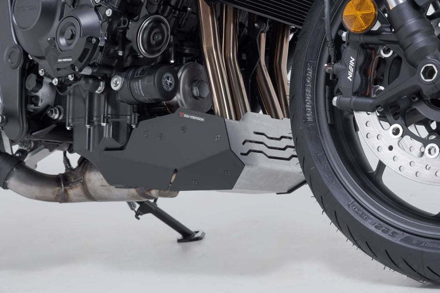 Honda CB 1000 SP2 Hornet [2025-2026] - etuspoileri – kuva 2