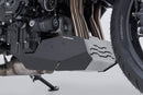 Honda CB 1000 SP2 Hornet [2025-2026] - etuspoileri – kuva 3
