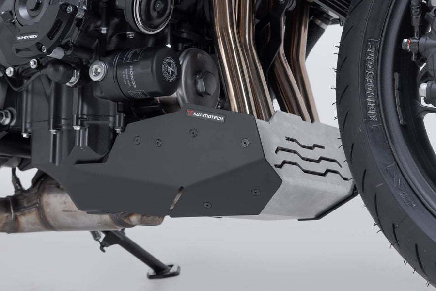 Honda CB 1000 SP2 Hornet [2025-2026] - etuspoileri – kuva 3