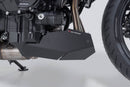 Honda CB 1000 SP2 Hornet [2025-2026] - etuspoileri – kuva 4