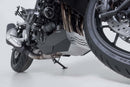 Honda CB 1000 SP2 Hornet [2025-2026] - etuspoileri – kuva 5