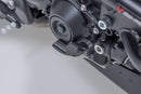 Honda CB 1000 Hornet [2025-2026] - moottorikotelon suoja - kuva 1