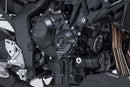 Honda CB 1000 Hornet [2025-2026] - moottorikotelon suoja - kuva 4
