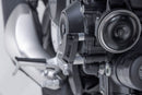 Honda CB 1000 Hornet [2025-2026] - moottorikotelon suoja - kuva 5