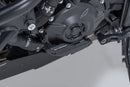 Honda CB 1000 Hornet [2025-2026] - moottorikotelon suoja - kuva 6
