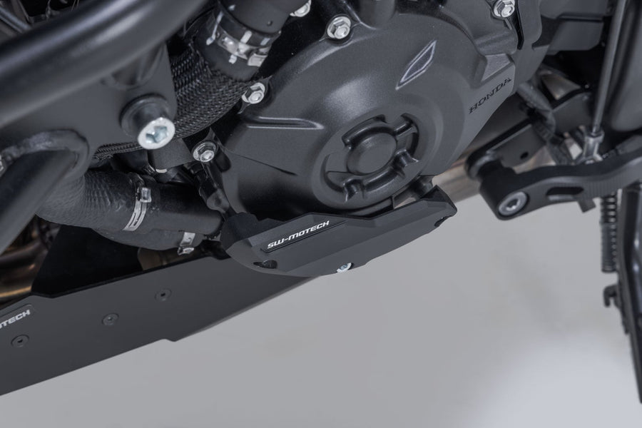 Honda CB 1000 Hornet [2025-2026] - moottorikotelon suoja - kuva 6