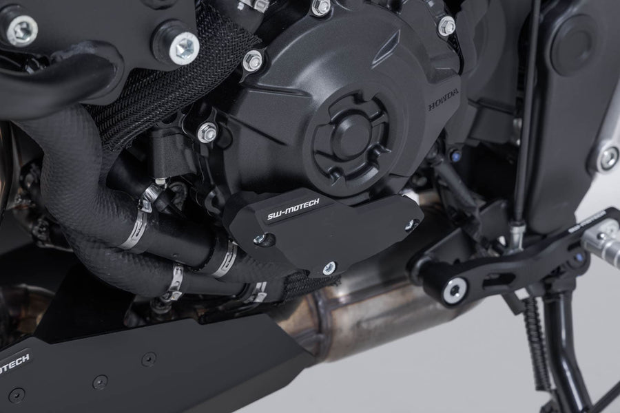 Honda CB 1000 Hornet [2025-2026] - moottorikotelon suoja - kuva 7