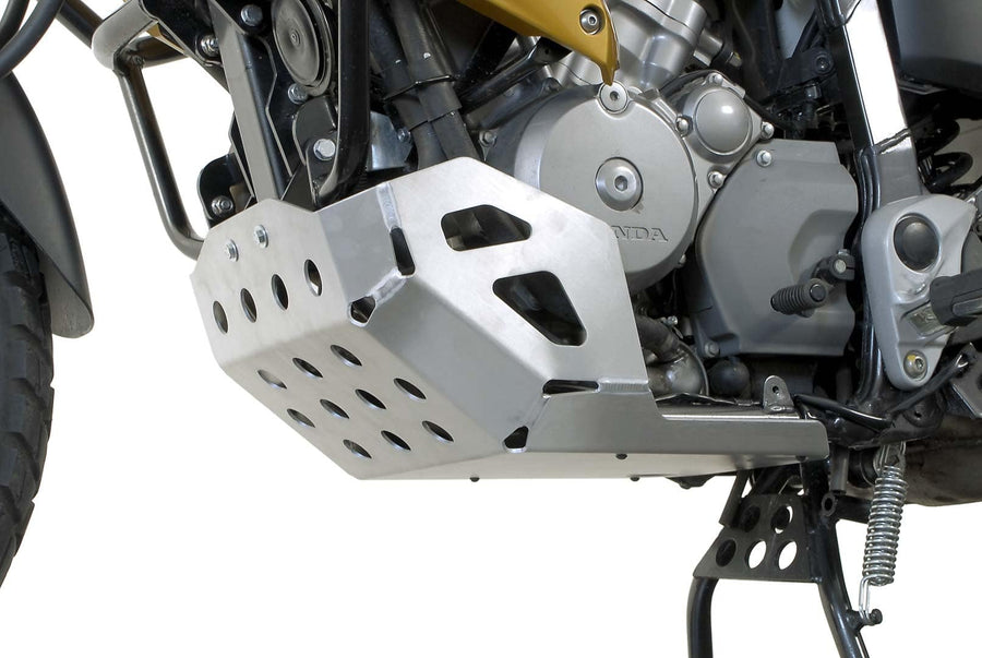 Honda XL 700 V Transalp [2008-2012] - Motorschutz – Bild 3