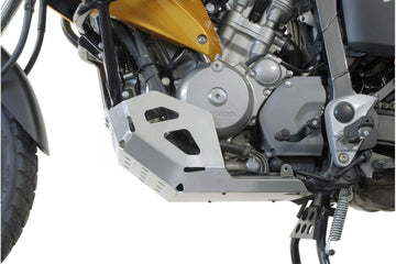 Honda XL 700 V Transalp [2008-2013] - Motorschutzbügel – Bild 2
