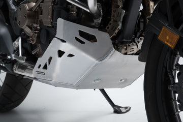 Honda CRF 1000 L Africa Twin [2016-2019] - Motorschutz – Bild 1