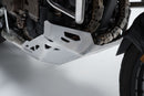 Honda CRF 1000 LD Africa Twin DCT [2017-2019] - moottorin suojaus - kuva 2