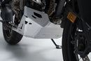 Honda CRF 1000 LD Africa Twin DCT [2017-2019] - moottorin suojaus - kuva 3