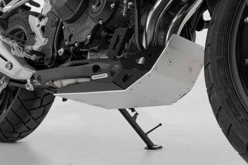 Honda CB 500 X [2018-2024] - Motorschutz – Bild 1