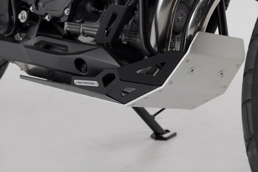 Honda CB 500 X [2018-2024] - Motorschutz – Bild 3