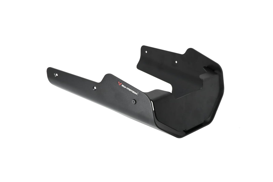 Honda CB 1000 R Neo Sports Cafe [2021-2024] - etuspoileri – kuva 1