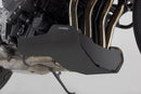 Honda CB 1000 R Neo Sports Cafe [2021-2024] - etuspoileri – kuva 2