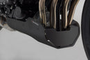 Honda CB 1000 R Neo Sports Cafe [2021-2024] - etuspoileri - kuva 4