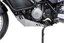 KTM 950 Adventure S [2003-2005] - moottorin suojatanko – kuva 1
