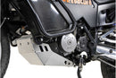 KTM 950 Adventure S [2003-2005] - moottorin suojatanko – kuva 2