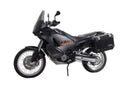 KTM 950 Adventure S [2003-2005] - moottorin suojatanko – kuva 3