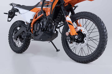 KTM 390 Enduro R [2025-2026] - Motorschutz – Bild 1