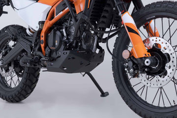 KTM 390 SMC R [2025-2026] - Motorschutz – Bild 2
